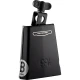 Meinl HCO4BK 5'' Cowbell (Siyah) 1