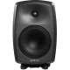 GENELEC 8040B Hoparlör (TEK) 1