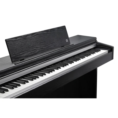 Kurzweil CUP-M1 Dijital Piyano (Gülağacı) 5