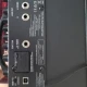 BOSS DUAL CUBE LX Taşınabilir Gitar Amfisi ve Bluetooth Aparatı 3