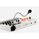 ARTURIA MicroFreak Vocoder 2