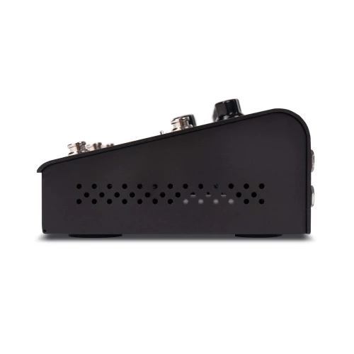 Blackstar Dept. 10 AMPED 3 100-Watt Amplifier Pedal 6
