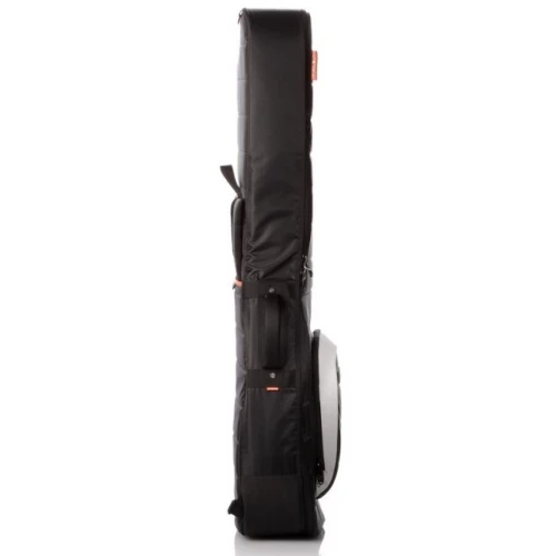 Mono M80-AC-BLK M80 Classical/om Akustik Gitar Gigbag (Siyah) 4