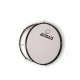 Jinbao JBMB-1071 25 x 10 Bando Davulu 3