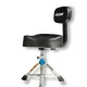 KÖHNER BT-02 PROFESYONEL BATERİ TABURESİ 2