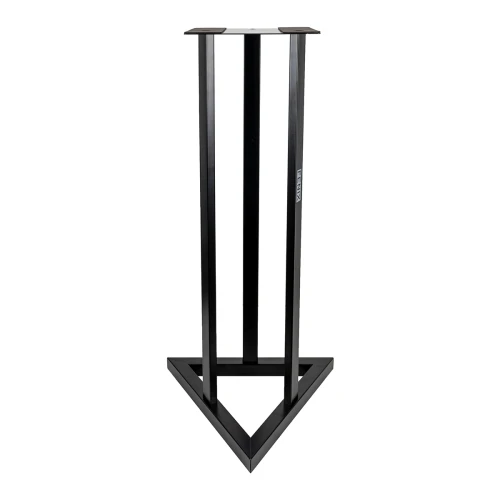 Fenix SS-022 Monitör Standı (Tek) 2