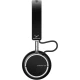 Beyerdynamic Aventho 100 Black ANC özellikli Bluetooth Kulaklık 2