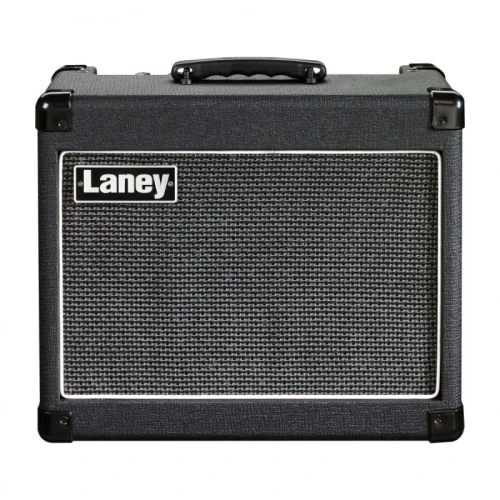 Laney LG20R Elektro Gitar Amfisi 2