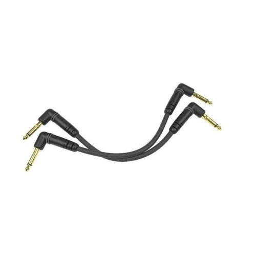 PATCH PEDAL KABLOSU 14 İNCH ÇİFTLİ 2