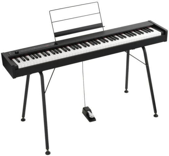KORG D1 3
