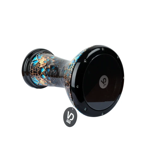Vatan 5330 Döküm Darbuka  2