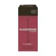 Rico Plasticover RRP05BCL350 Sib Klarnet Kamışı No:3,5 3