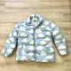 New Products 2