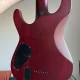 JL7 Jeff Loomis Signature 7 telli gitar 6