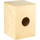 Meinl Jam Series Trampet Cajon 50 (Baltic Birch) 4