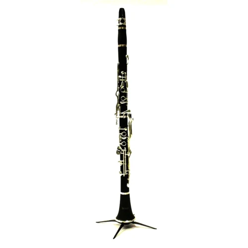 Bohemia BCL 4000 Sol Klarnet 1