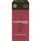 Rico Plasticover RRP05ASX150 Alto Saksafon Kamışı No:1,5 1