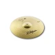 Zildjian Planet Z Zil Seti 4