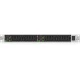 BEHRINGER ULTRAGRAPH PRO FBQ1502HD / Equalizer 1
