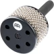 Meinl CA5BK Turbo Cabasa (Siyah) 2