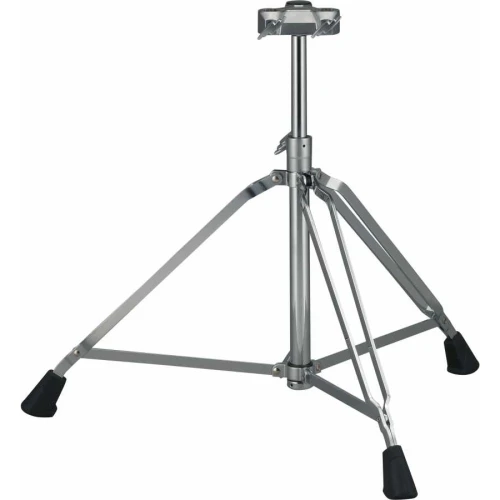 Yamaha Double Tom Stand WS904A 1