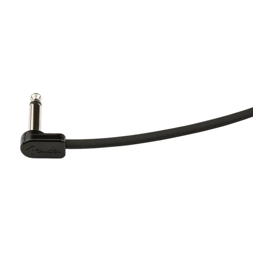 Fender Blockchain Patch Cable Kit Medium Siyah Patch Kablosu 2