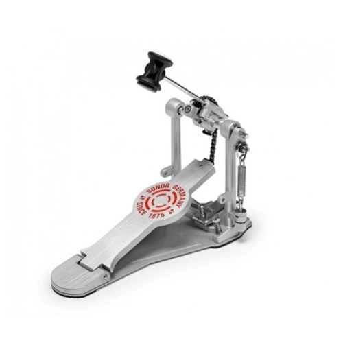 Sonor Sp 2000 S Single Kick Pedal 1