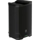 Mackie SRT210 10” 1600w High-Performance Aktif Kabin 3