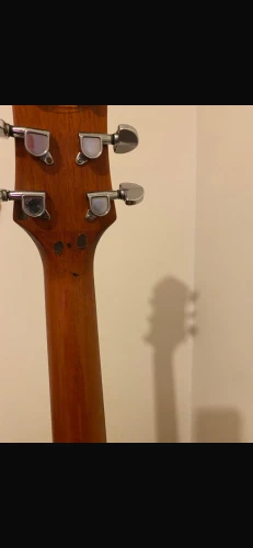 crafter ed 6
