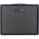 Blackstar HTV-112 MK III 80-watt 12" Extension Kabin 1