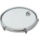 SABIAN QT-10SD 1