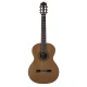 MARTINEZ MC-88C Klasik Gitar 1