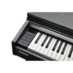 Kurzweil CUP-M1 Dijital Piyano (Gülağacı) 3
