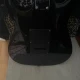 Ibanez grg170dx 2