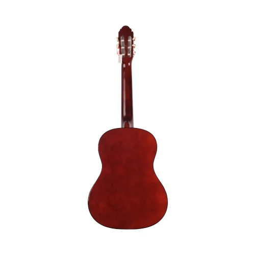 [Outlet] Fenix CG851 LM Klasik Gitar (OL 25-25075) 2