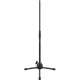 Meinl MPPS Çalışma Padi Stand (Siyah) 1