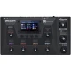 Zoom B6 Bass Multi-effects Processor 2