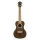 Lanikai ZR-C Ziricote Concert Ukulele 2