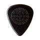Jim Dunlop Fredrik Thordendal Signature Nylon 6lı Pena 2