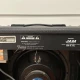 FENDER JAM AMPLİFİKATÖR (USA) 4