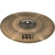 Meinl PAC12S 12" Pure Alloy Custom Splash Zil 5