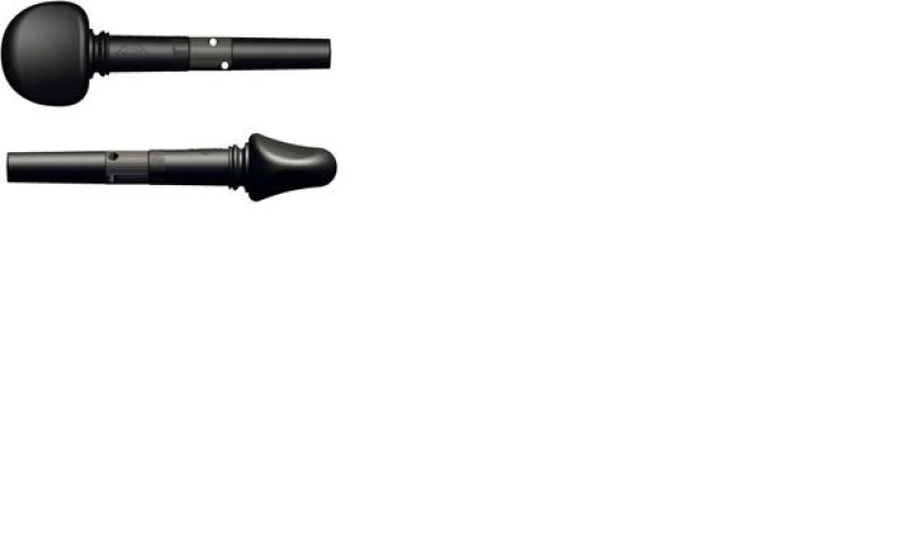 WITTNER W270111S KEMAN İÇİN AKORD BURGUSU 2