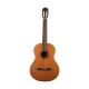 [Outlet] Cordoba C3M Klasik Gitar (OL-22-50) 1