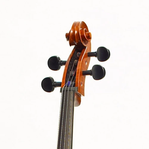 Stentor 1590/A  The Messina 4/4 Çello (Natural) 3