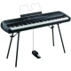 Korg SP-280 (Dijital Piyano) 1