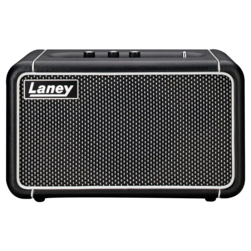 Laney F67-SUPERGROUP Taşınabilir Bluetooth Hoparlör 1