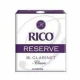 Rico Reserve Classic RCT1030 Sib Klarnet Kamışı No:3 1