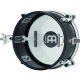Meinl MDST10BK 10" Drummer Trampet Timbale (Siyah) 3