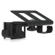 MIDAS DP48MB / Midas DP48 Kişisel Monitör Mikseri için Montaj Braketi 2