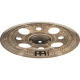 Meinl PAC12TRCH 12" Pure Alloy Custom Trash China Zil 4